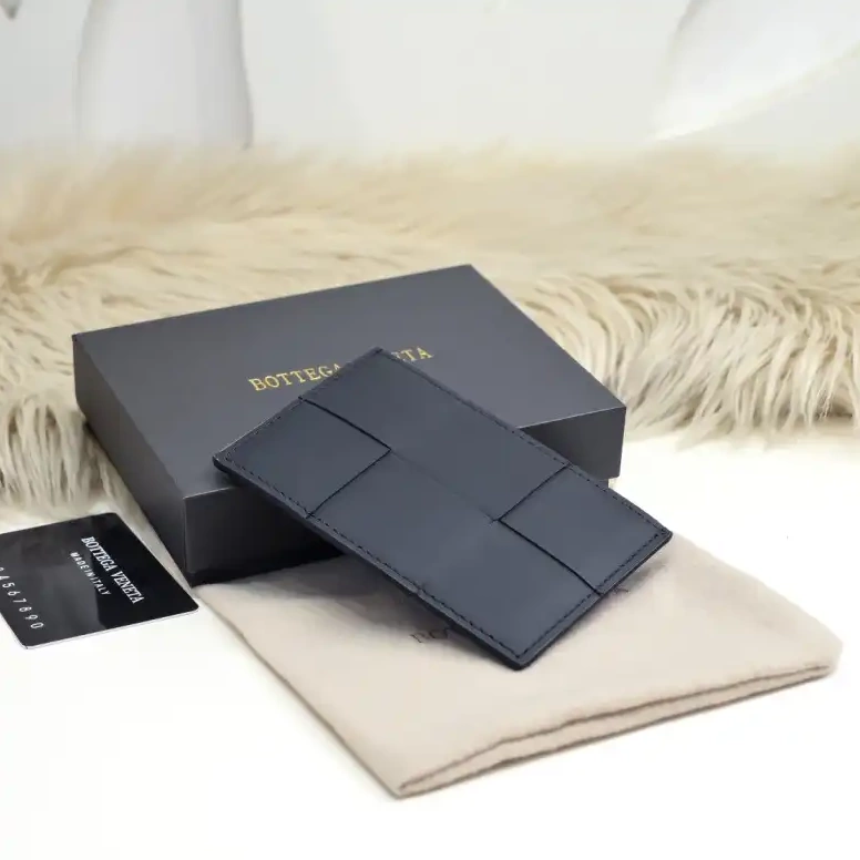 Brother Sam Yupoo Bottega Bags Veneta 2406YA0007 0602